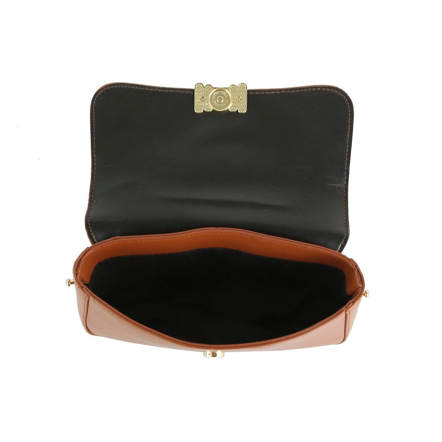 Eterna Bag