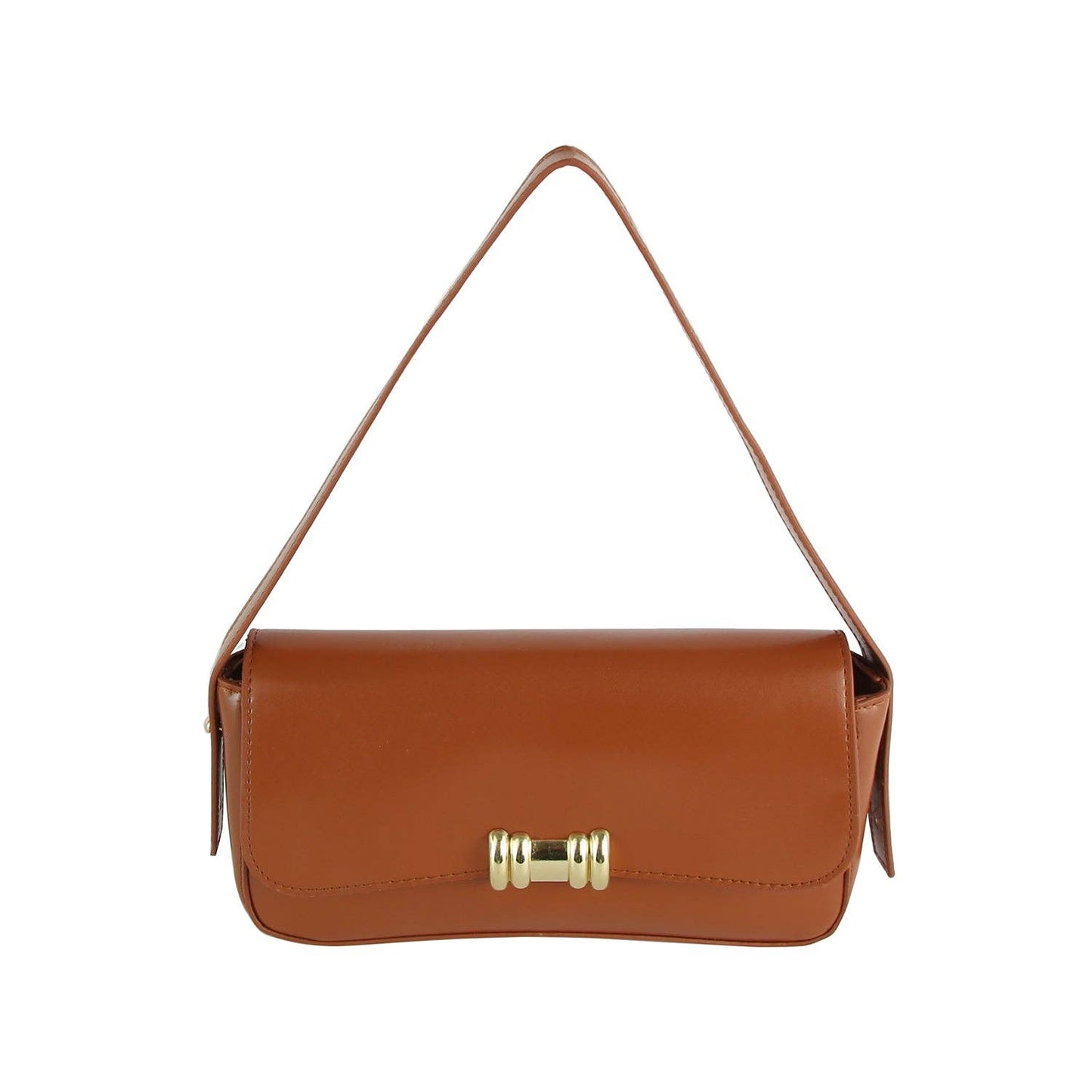 Eterna Bag