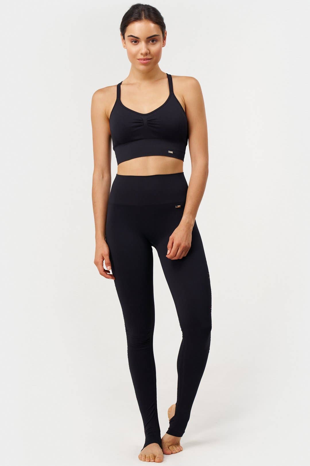 Karma Legging 2.0