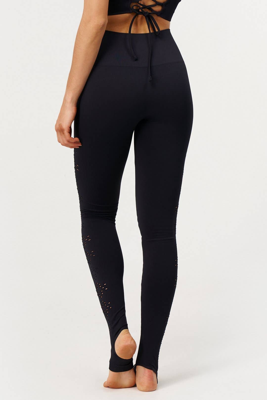 Karma Legging 2.0