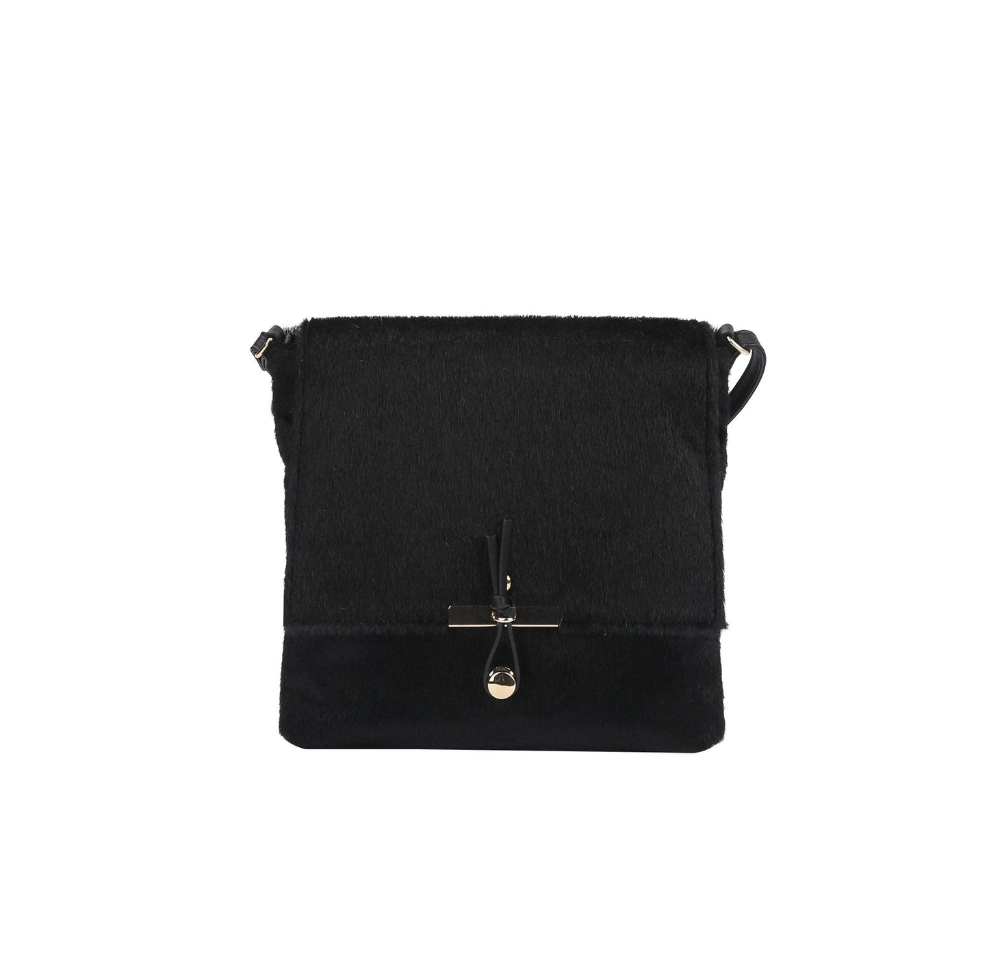 Vintage Shoulder Handbag