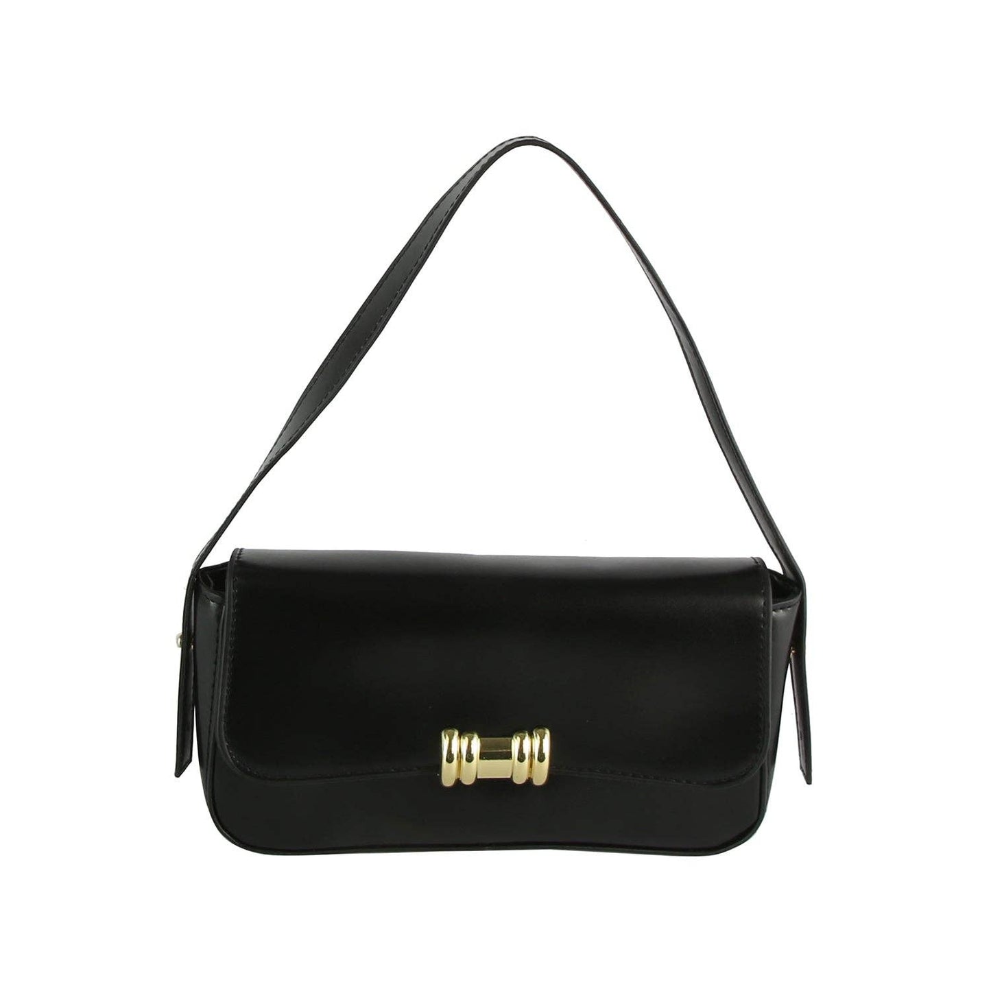 Eterna Bag