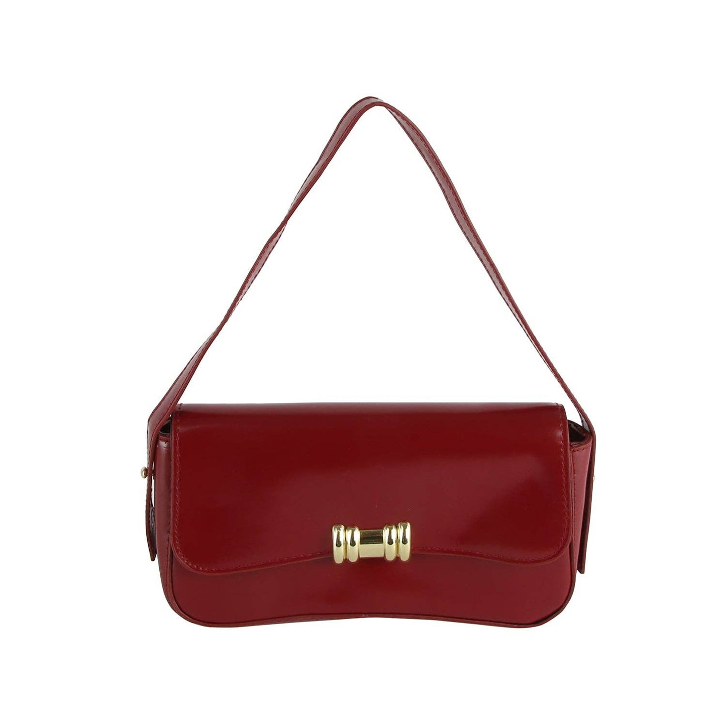 Eterna Bag
