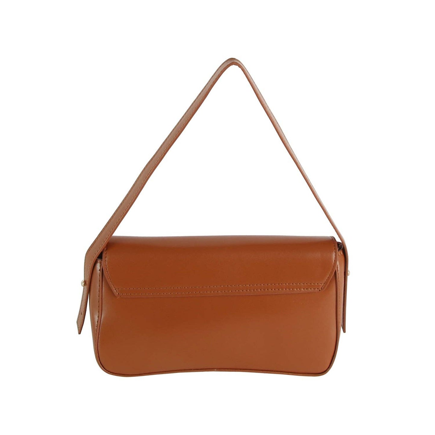 Eterna Bag
