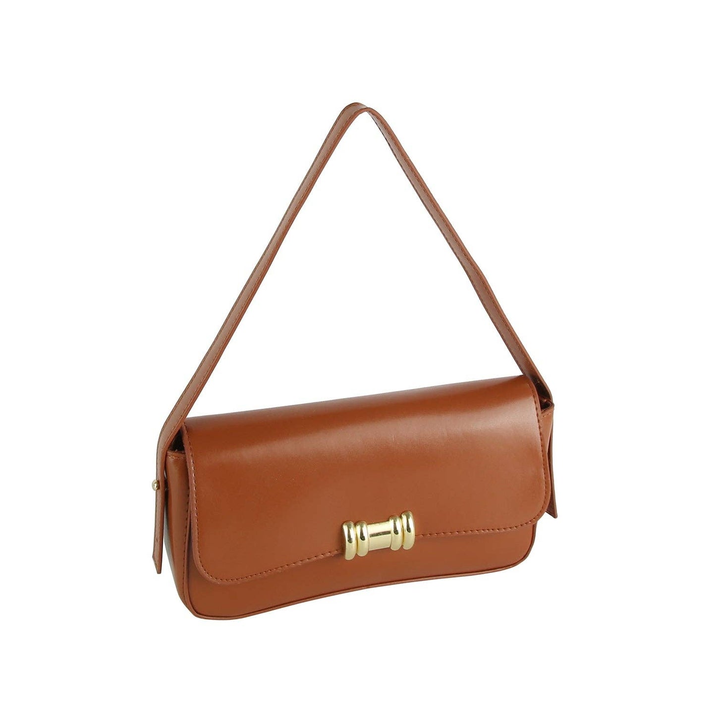 Eterna Bag