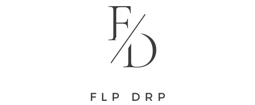 FLP DRP Boutique