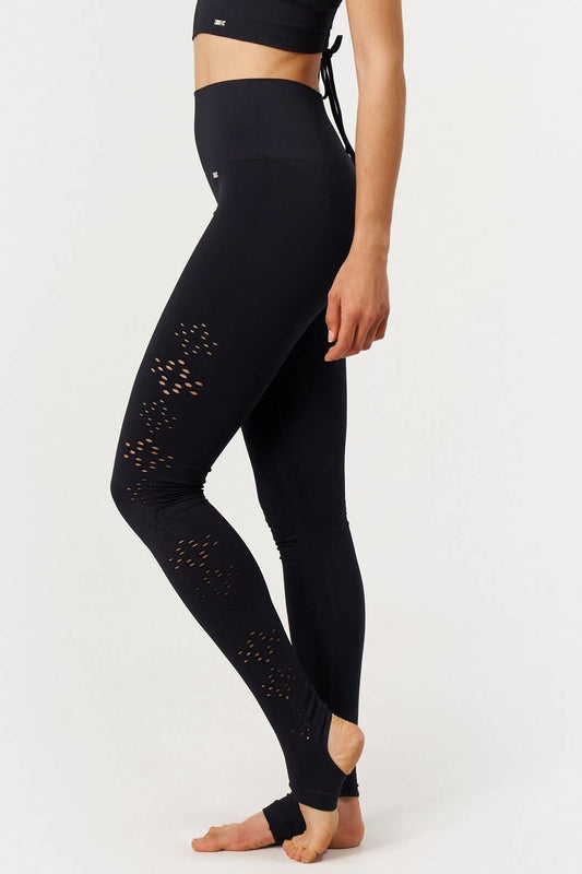 Karma Legging 2.0